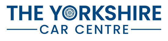 The Yorkshire Car Centre