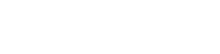 The Yorkshire Car Centre